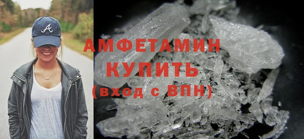 СК Верхнеуральск