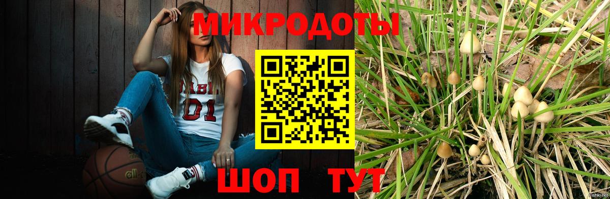 Галлюциногенные грибы Psilocybine cubensis  Воскресенск  наркотики  Галлюциногенные грибы мицелий 